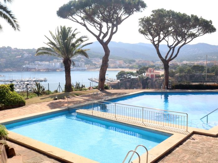 apartamentos ATA associacio Girona