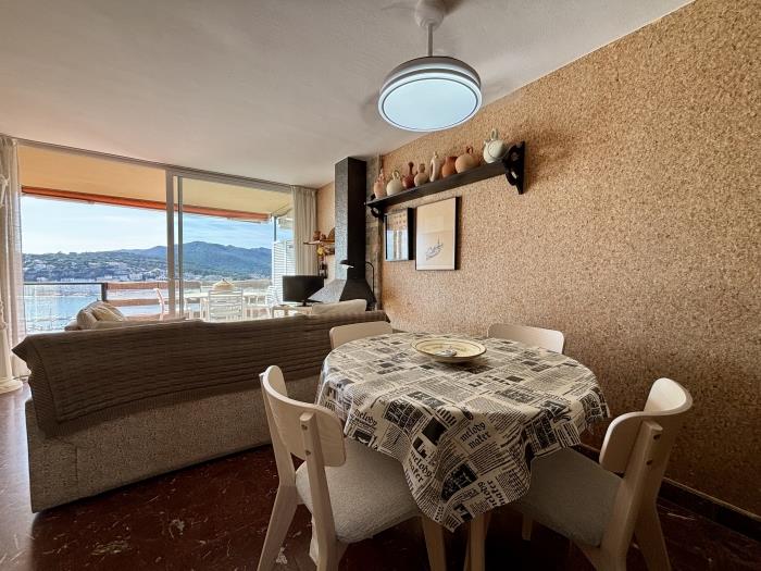 apartamentos ATA associacio Girona