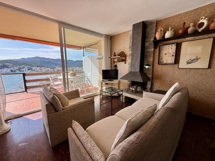 apartamentos ATA associacio Girona