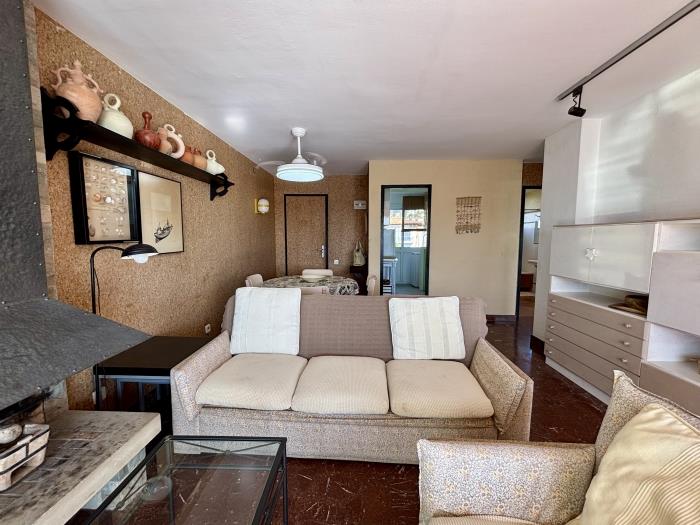 apartamentos ATA associacio Girona