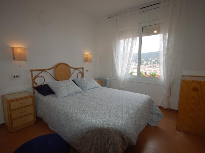 apartamentos ATA associacio Girona