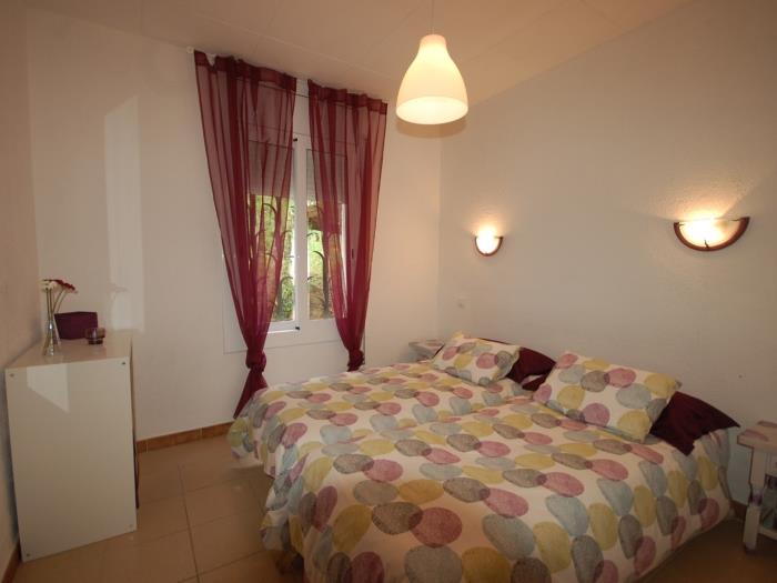 apartamentos ATA associacio Girona