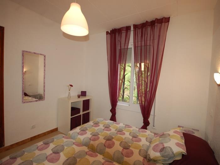 apartamentos ATA associacio Girona