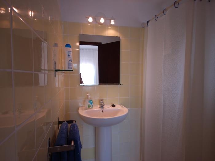 apartamentos ATA associacio Girona