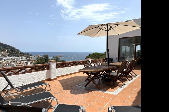 apartamentos ATA associacio Girona
