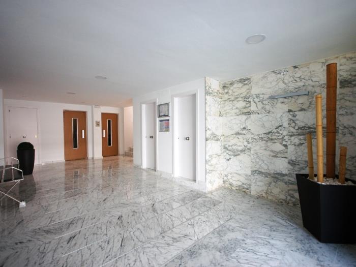 apartamentos ATA associacio Girona
