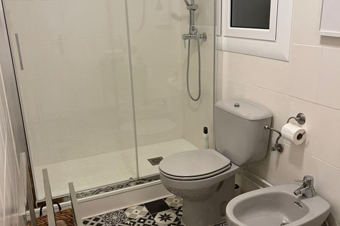 apartamentos ATA associacio Girona