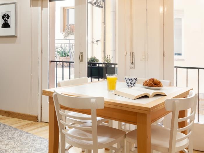 apartamentos ATA associacio Girona