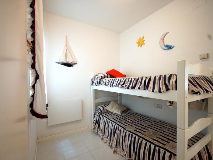 apartamentos ATA associacio Girona
