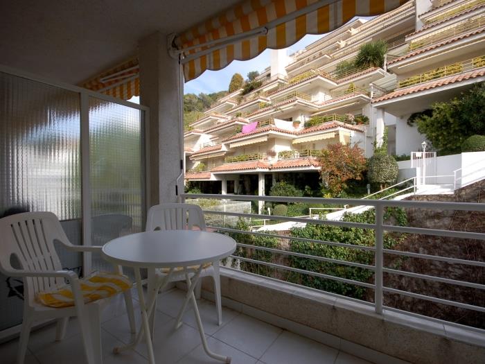 apartamentos ATA associacio Girona