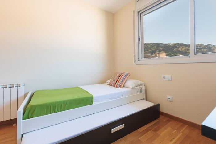 apartamentos ATA associacio Girona