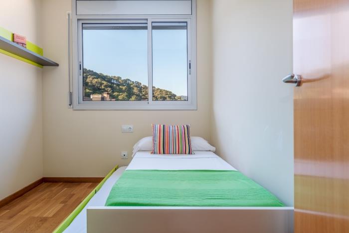 apartamentos ATA associacio Girona