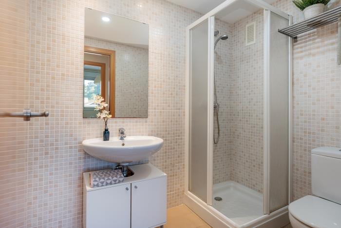 apartamentos ATA associacio Girona