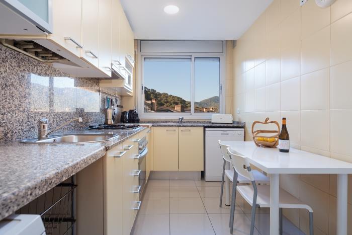apartamentos ATA associacio Girona
