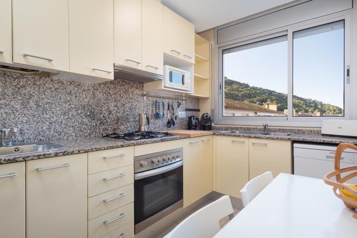 apartamentos ATA associacio Girona