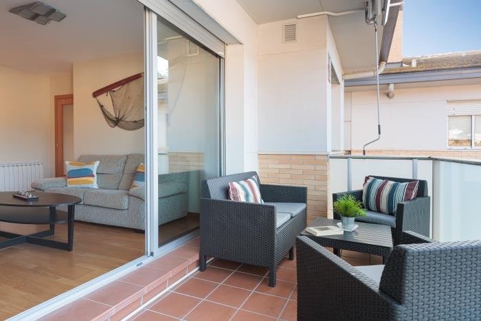 apartamentos ATA associacio Girona