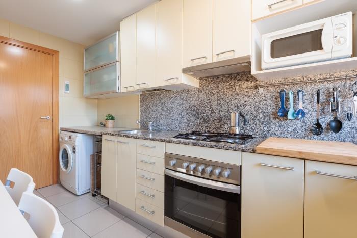 apartamentos ATA associacio Girona