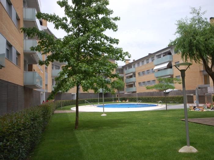apartamentos ATA associacio Girona