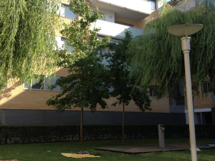 apartamentos ATA associacio Girona