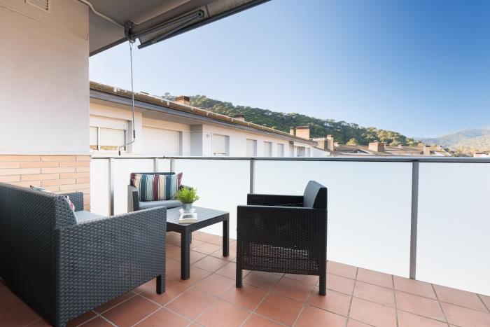 apartamentos ATA associacio Girona