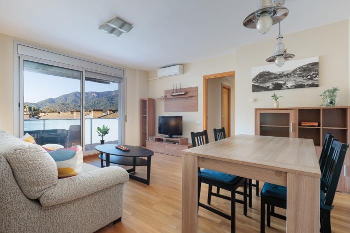 apartamentos ATA associacio Girona