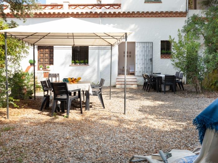 apartamentos ATA associacio Girona