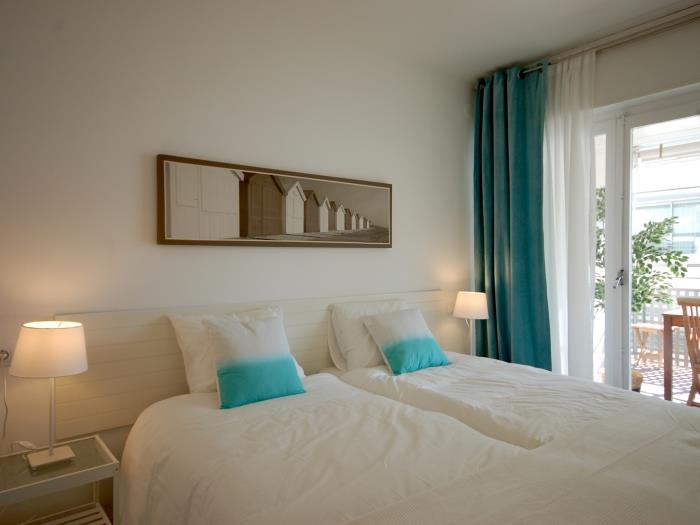 apartamentos ATA associacio Girona