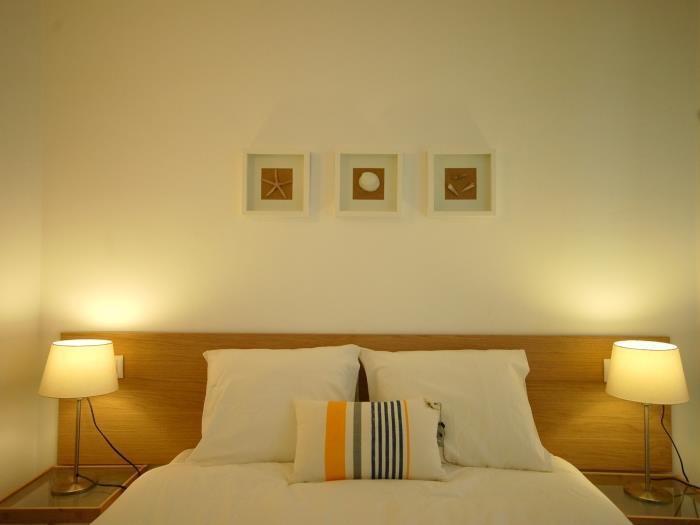 apartamentos ATA associacio Girona