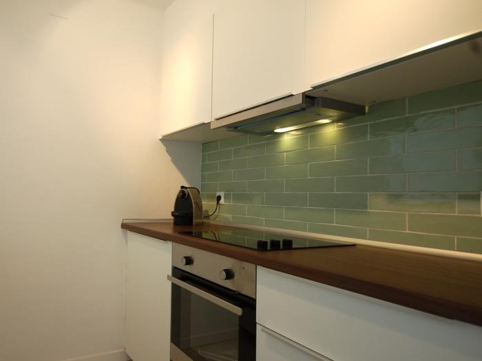 apartamentos ATA associacio Girona