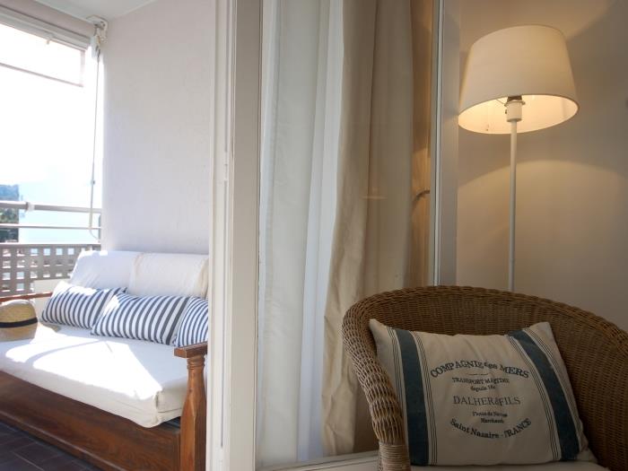apartamentos ATA associacio Girona