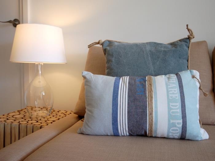 apartamentos ATA associacio Girona