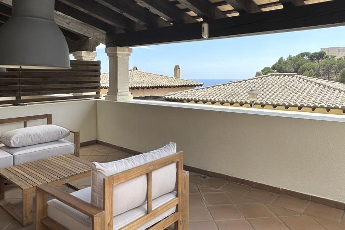 apartamentos ATA associacio Girona
