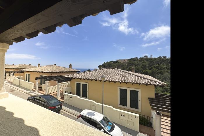 apartamentos ATA associacio Girona