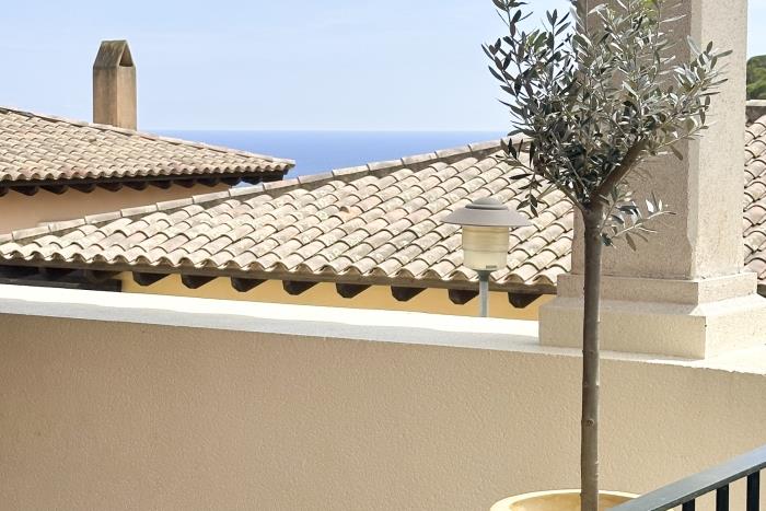 apartamentos ATA associacio Girona