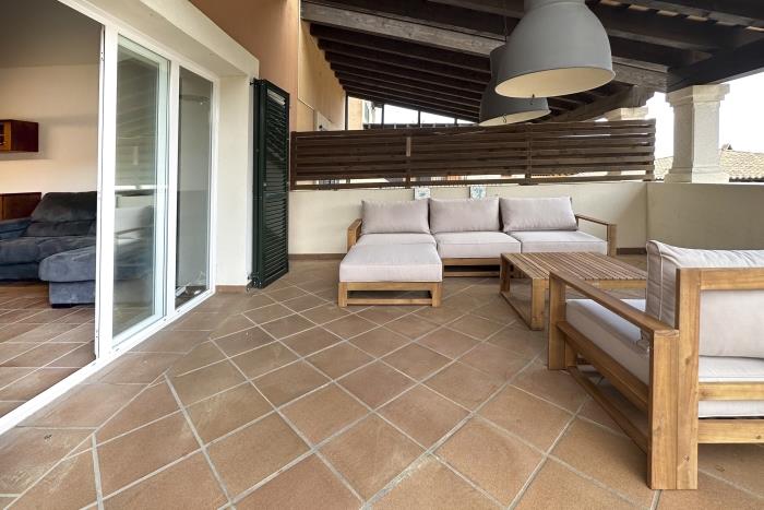 apartamentos ATA associacio Girona