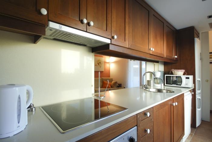 apartamentos ATA associacio Girona