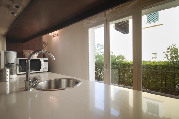 apartamentos ATA associacio Girona