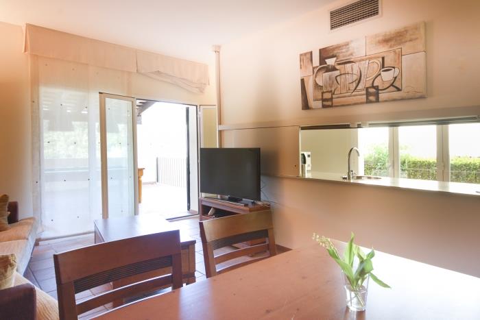 apartamentos ATA associacio Girona