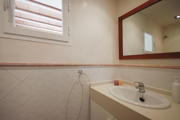 apartamentos ATA associacio Girona