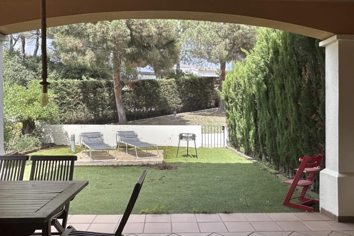 apartamentos ATA associacio Girona