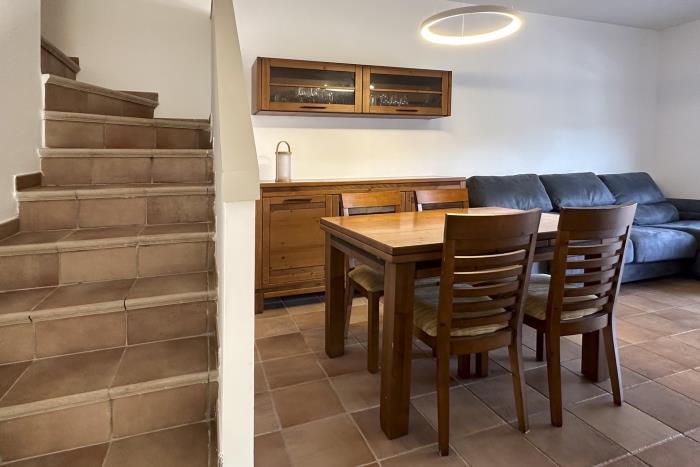 apartamentos ATA associacio Girona