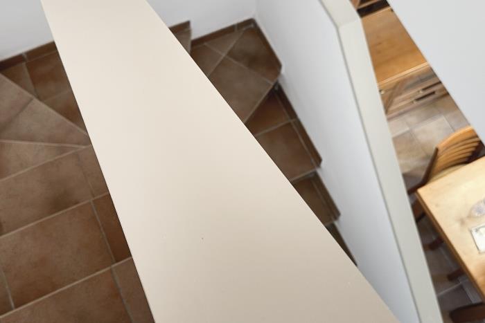 apartamentos ATA associacio Girona