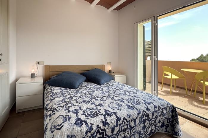 apartamentos ATA associacio Girona