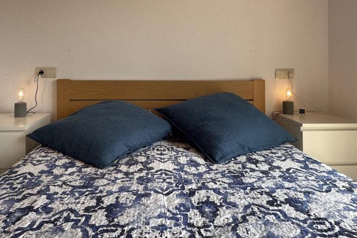 apartamentos ATA associacio Girona