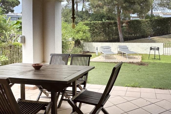apartamentos ATA associacio Girona