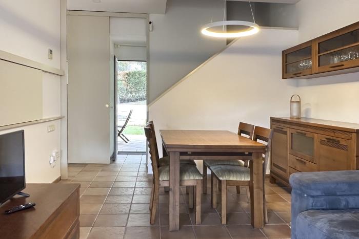 apartamentos ATA associacio Girona