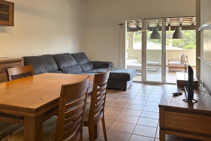 apartamentos ATA associacio Girona