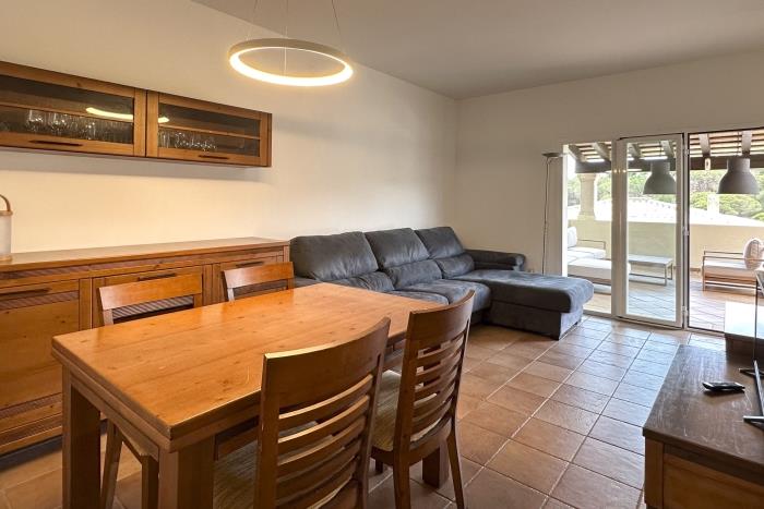 apartamentos ATA associacio Girona