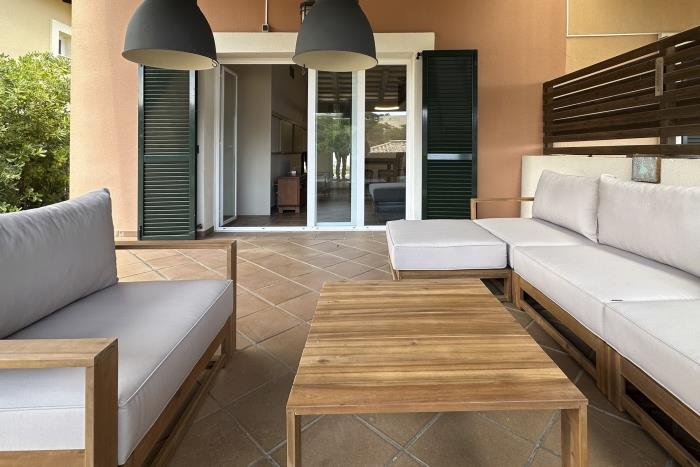 apartamentos ATA associacio Girona