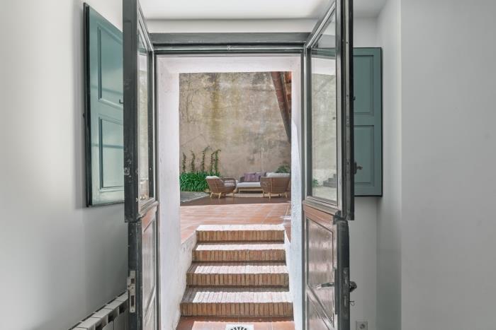 apartamentos ATA associacio Girona